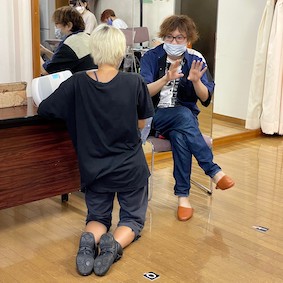 LINE_ALBUM_220924_3