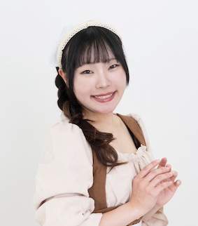 ちづる