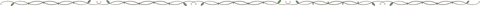 b_simple_58_0L