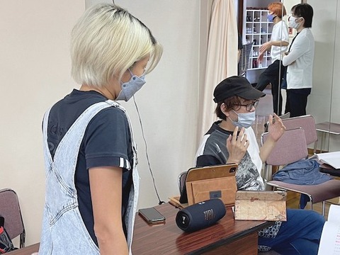 LINE_ALBUM_221003_6