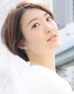 キャスト紹介その13 パフォーマーの皆様 Matsu Ragi丸 朗読ミュージカル