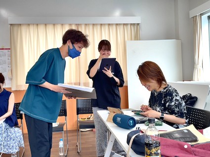 LINE_ALBUM_230903_10