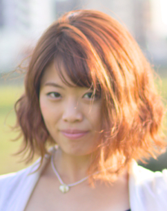 キャスト紹介その13 パフォーマーの皆様 Matsu Ragi丸 朗読ミュージカル