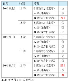 スクリーンショット 2025-09-01 0.34.20