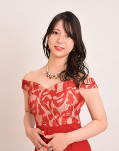 ルージュ
