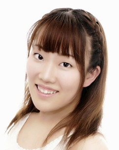 夢奈ブログ用