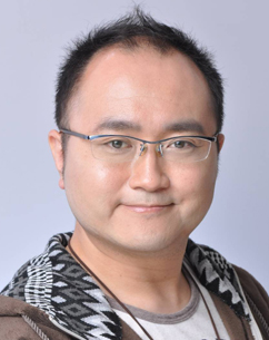 武虎さんブログ用