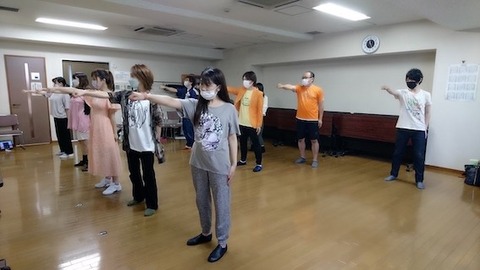 LINE_ALBUM_220924_5