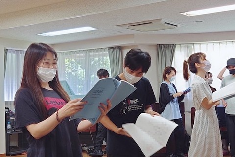 LINE_ALBUM_221003_5