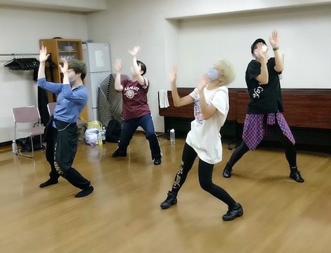 LINE_ALBUM_220924_4