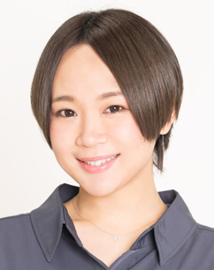 ゆりなブログ用