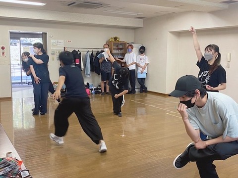 LINE_ALBUM_221003_10