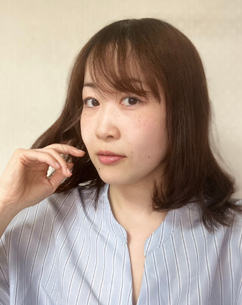 しおん