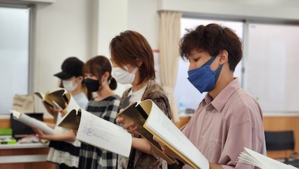 LINE_ALBUM_230903_19