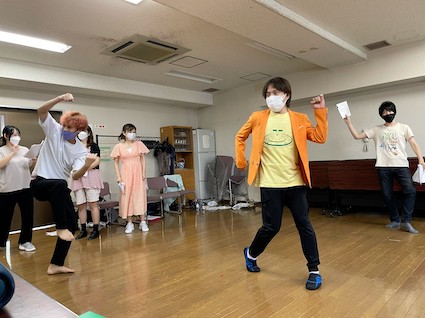 LINE_ALBUM_220924_6