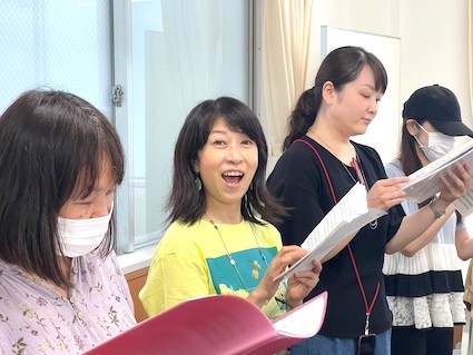 LINE_ALBUM_230903_7