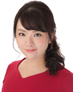 村上このみ