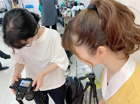 4_おしほ確認