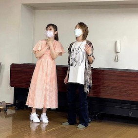 LINE_ALBUM_220924_0