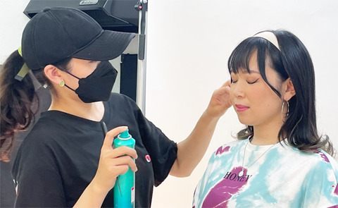13_ゆりな