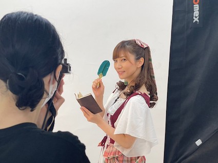 12_おしほ撮影