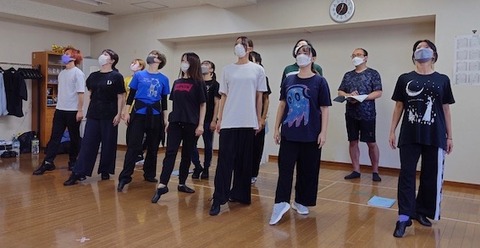 LINE_ALBUM_221003_13