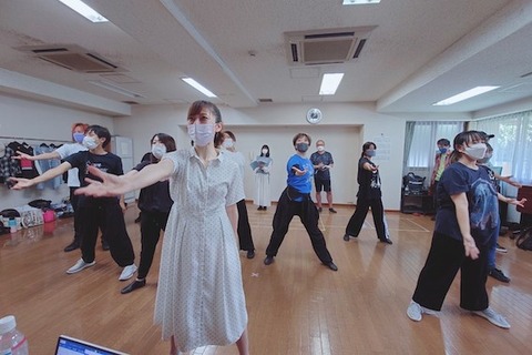 LINE_ALBUM_221003_12