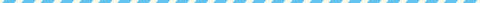 b_simple_91_2L