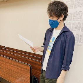 LINE_ALBUM_220924_2