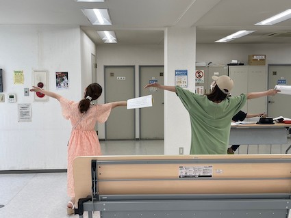 LINE_ALBUM_230903_16