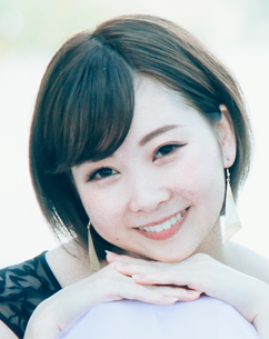 キャスト紹介その13 パフォーマーの皆様 Matsu Ragi丸 朗読ミュージカル