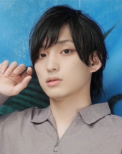 小田峻平