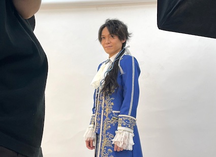 20_けんた