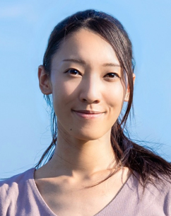 岸本有紀子