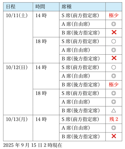 スクリーンショット 2025-09-15 1.42.13