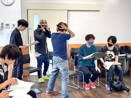 LINE_ALBUM_230903_8