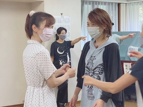 LINE_ALBUM_221003_8
