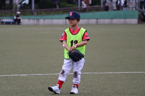 LINE_ALBUM_2025525(日)ティーボール大会@世田谷公園軟式野球場_250530_41