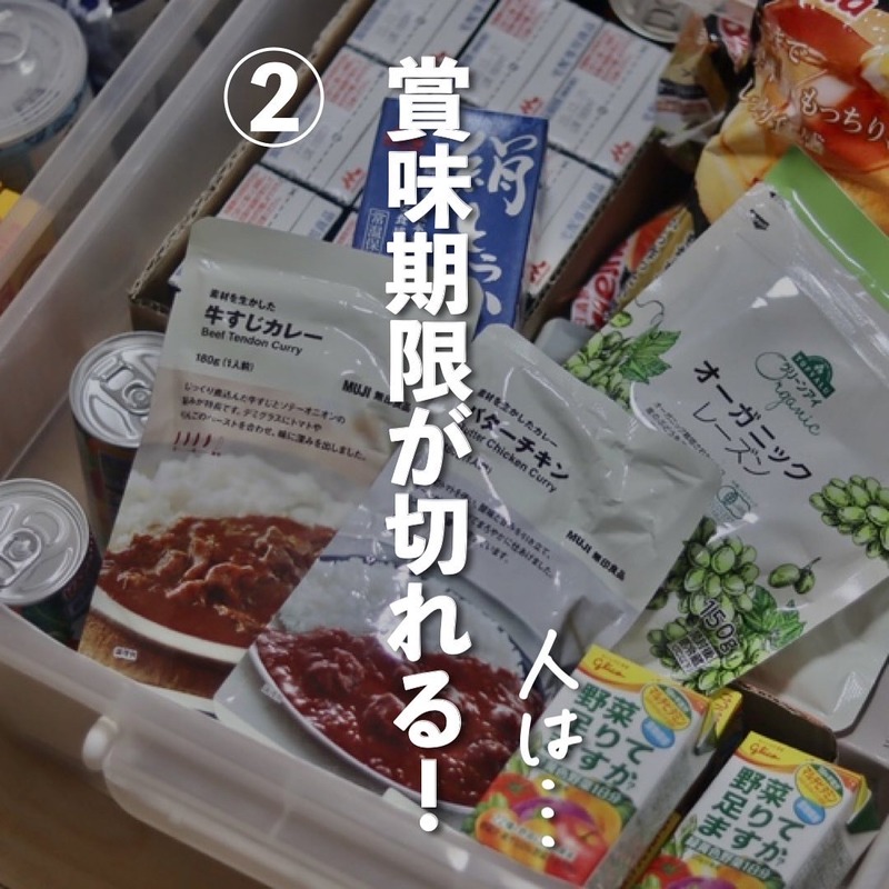 367161FF-FC4B-4DD5-A1C0-64D36E8394F7