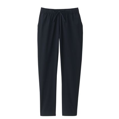 4550182030679_01_400