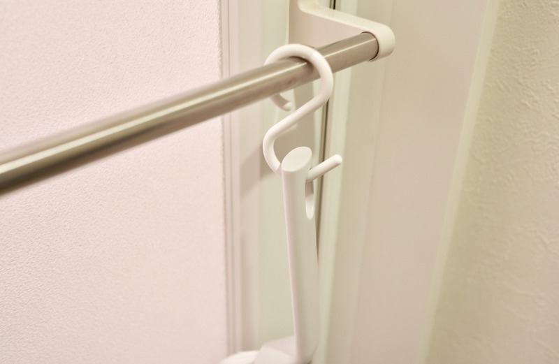 10804331408_IMG_6312