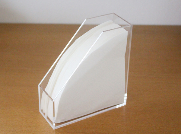 無印 キッチンにおすすめ アクリル収納 5つを紹介します 良品生活 Powered By ライブドアブログ 無印 キッチンにおすすめ アクリル収納 5つを紹介します 良品生活 Powered By ライブドアブログ