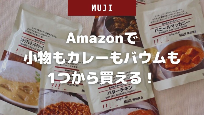 Rock Guitarist YouTube Thumbnail (11)