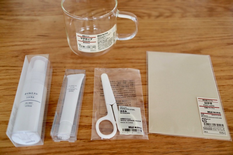 10762085520_IMG_4975