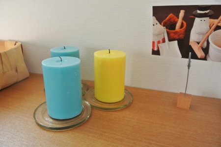 fc2blog_20130516145818cf3.jpg