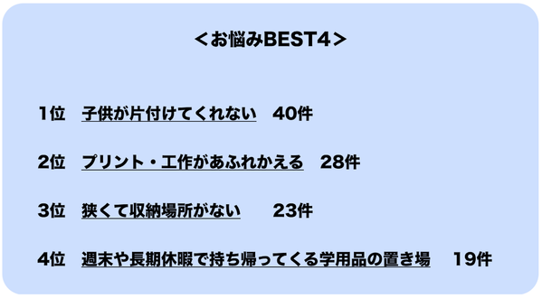 スクリーンショット 2019-03-09 8.06.12