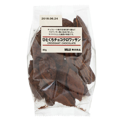 4550002504540_01_400