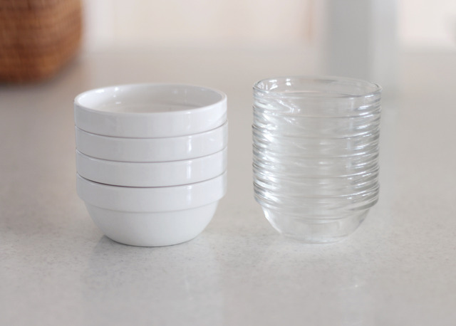 [画像:1021c381-s.jpg]