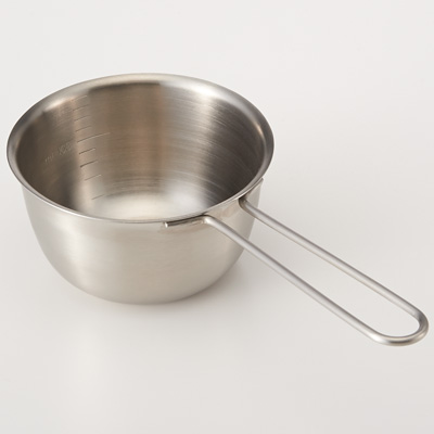 4549738328834_02_400