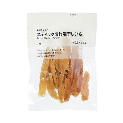 4550182147933_01_1260